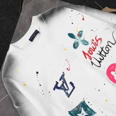 QC Image