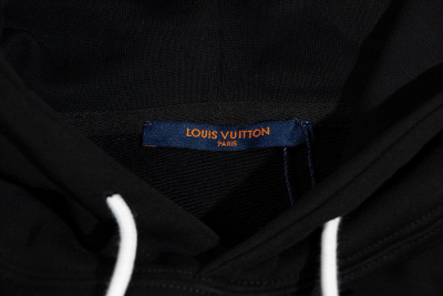 QC Image