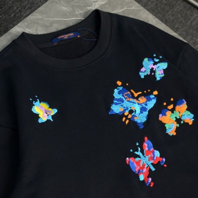 QC Image