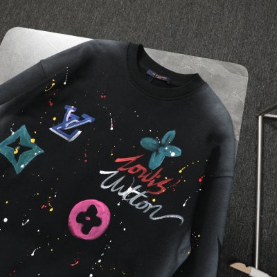 QC Image
