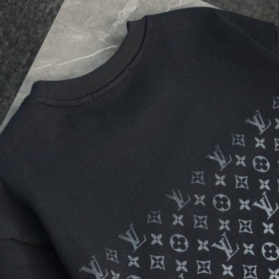 QC Image