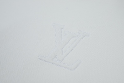 QC Image