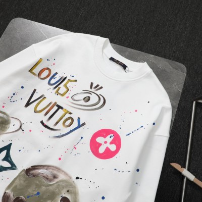 QC Image