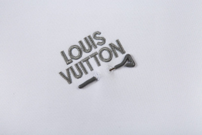 QC Image