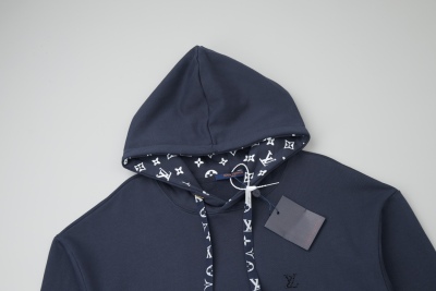 QC Image