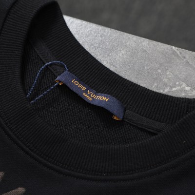 QC Image