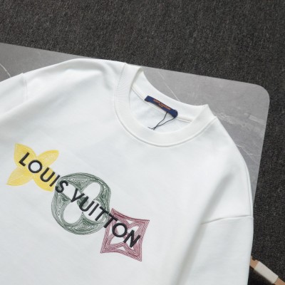 QC Image