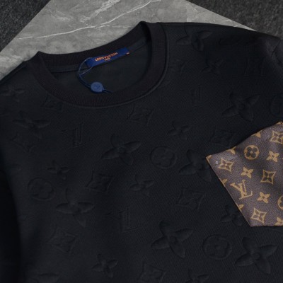 QC Image