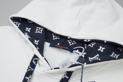 QC Image