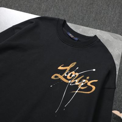 QC Image