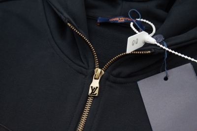 QC Image