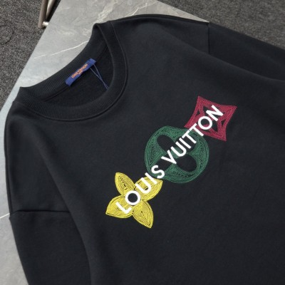 QC Image