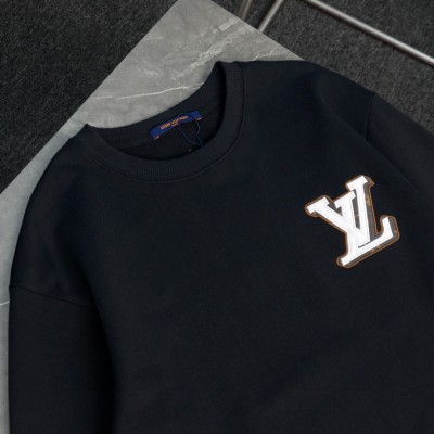 QC Image