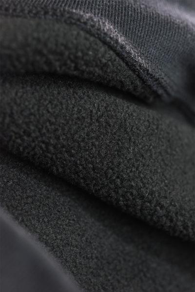 QC Image