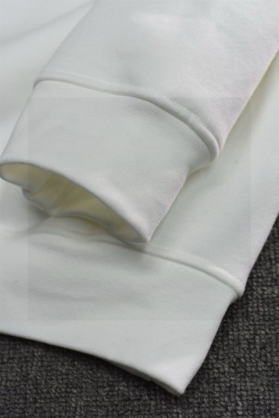 QC Image