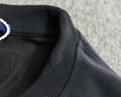 QC Image