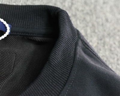 QC Image