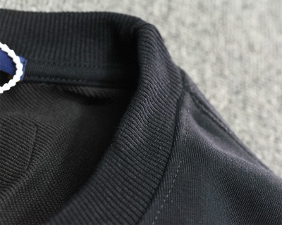 QC Image