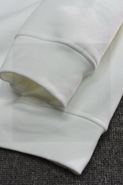 QC Image
