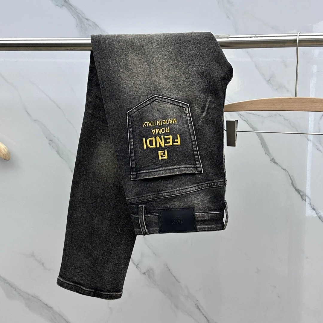 REP High Quality 3-RSP-001