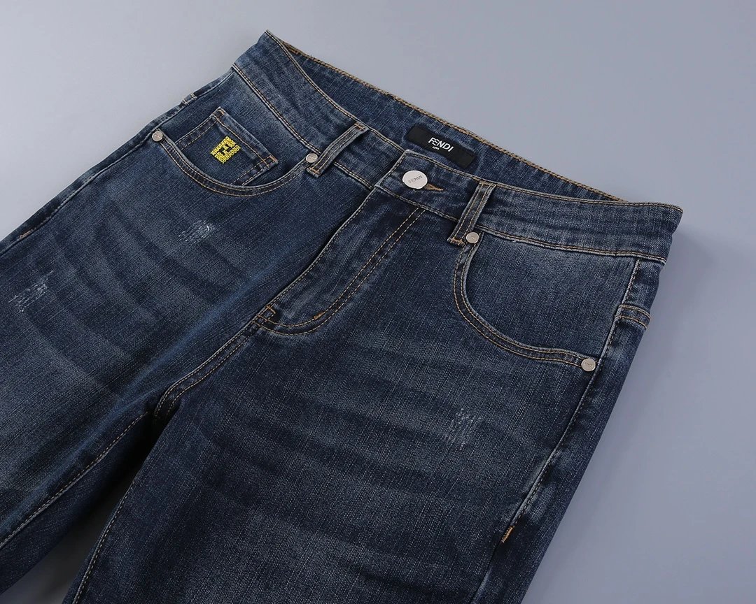 REP High Quality 3-RSP-001