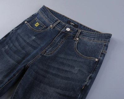 QC Image