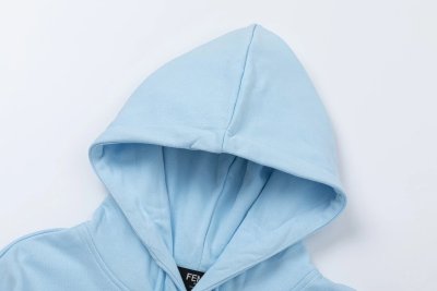 QC Image