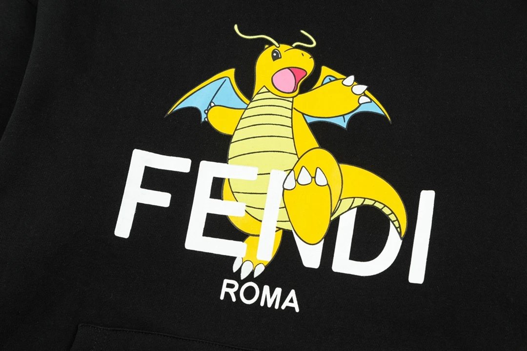 REP High Quality 4-PHD-002