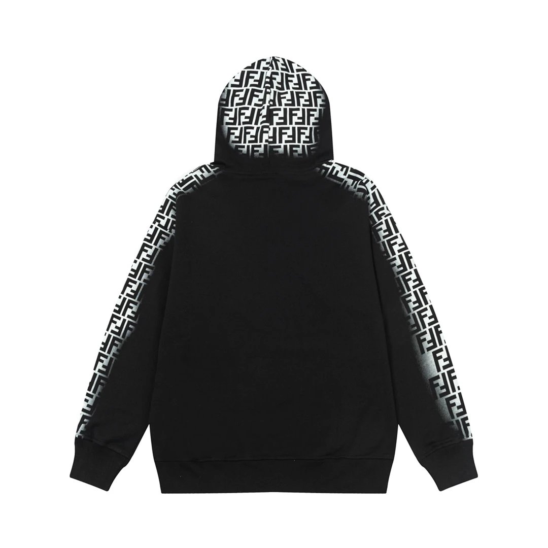 REP High Quality 4-PHD-002