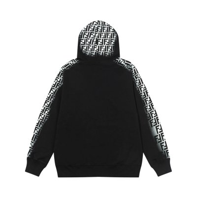 QC Image