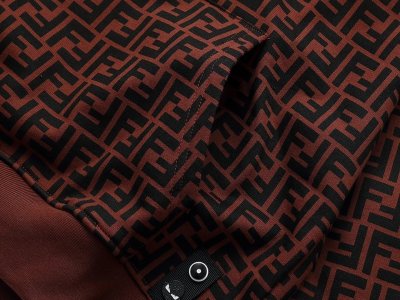QC Image