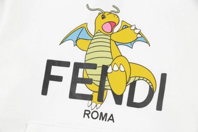 QC Image