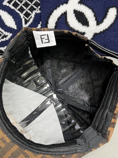 QC Image