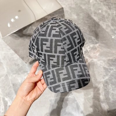 QC Image