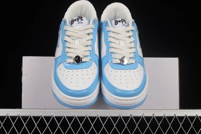QC Image