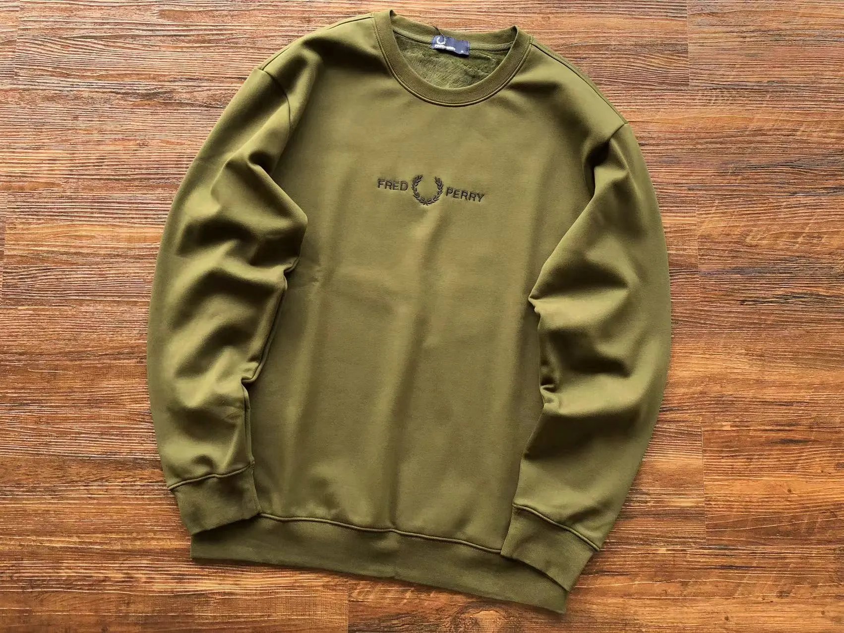 REP High Quality 5-SW-001