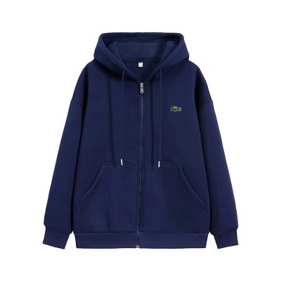 QC Image