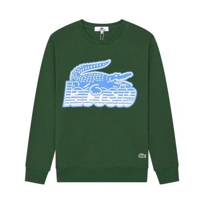 QC Image