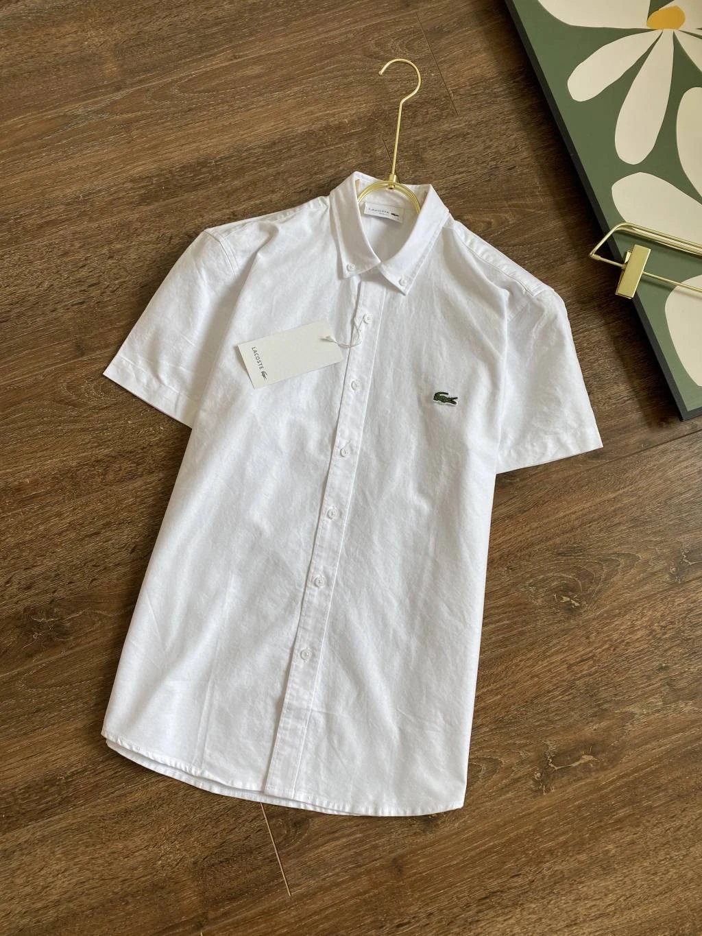 REP High Quality 1-SH-010