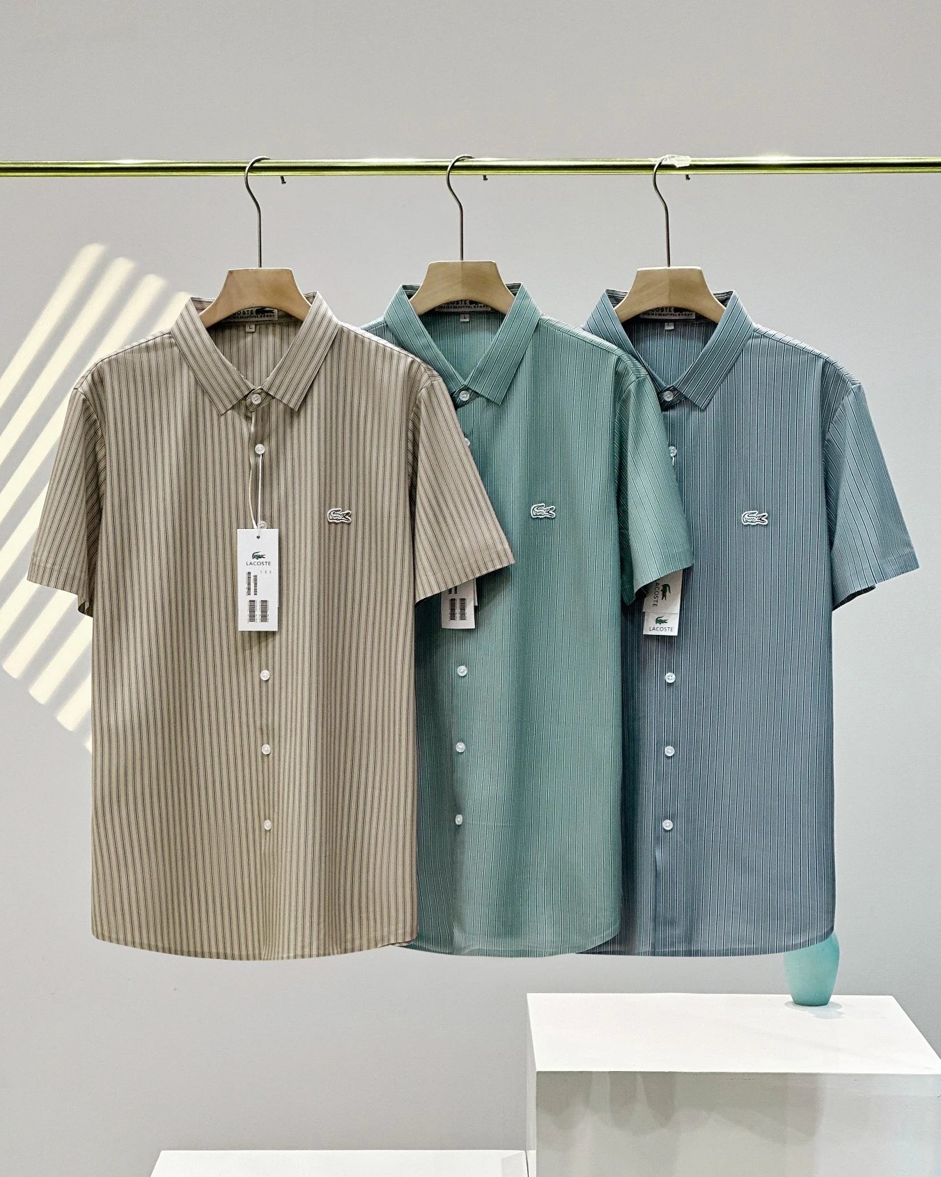 REP High Quality 1-SH-010