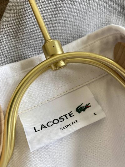 QC Image