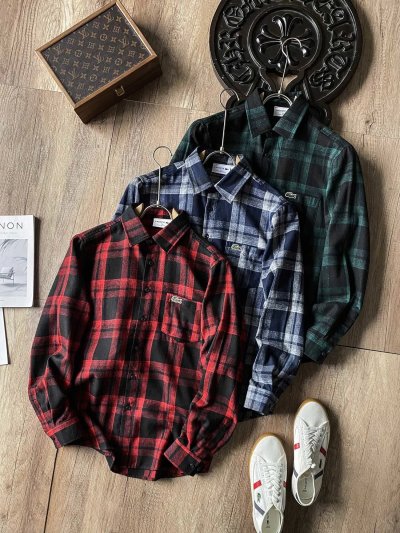 QC Image