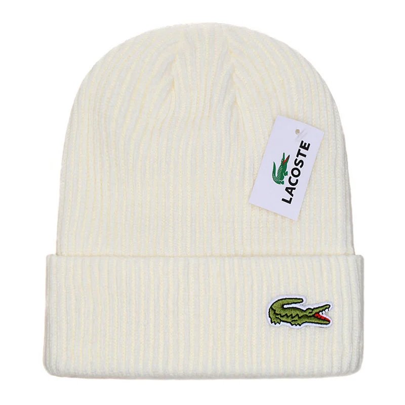 High quality hat 11