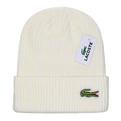 QC Image