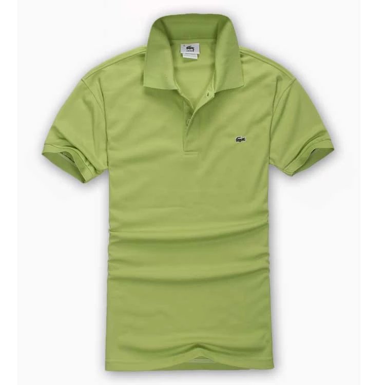 REP High Quality 3-TS-003