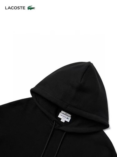 QC Image