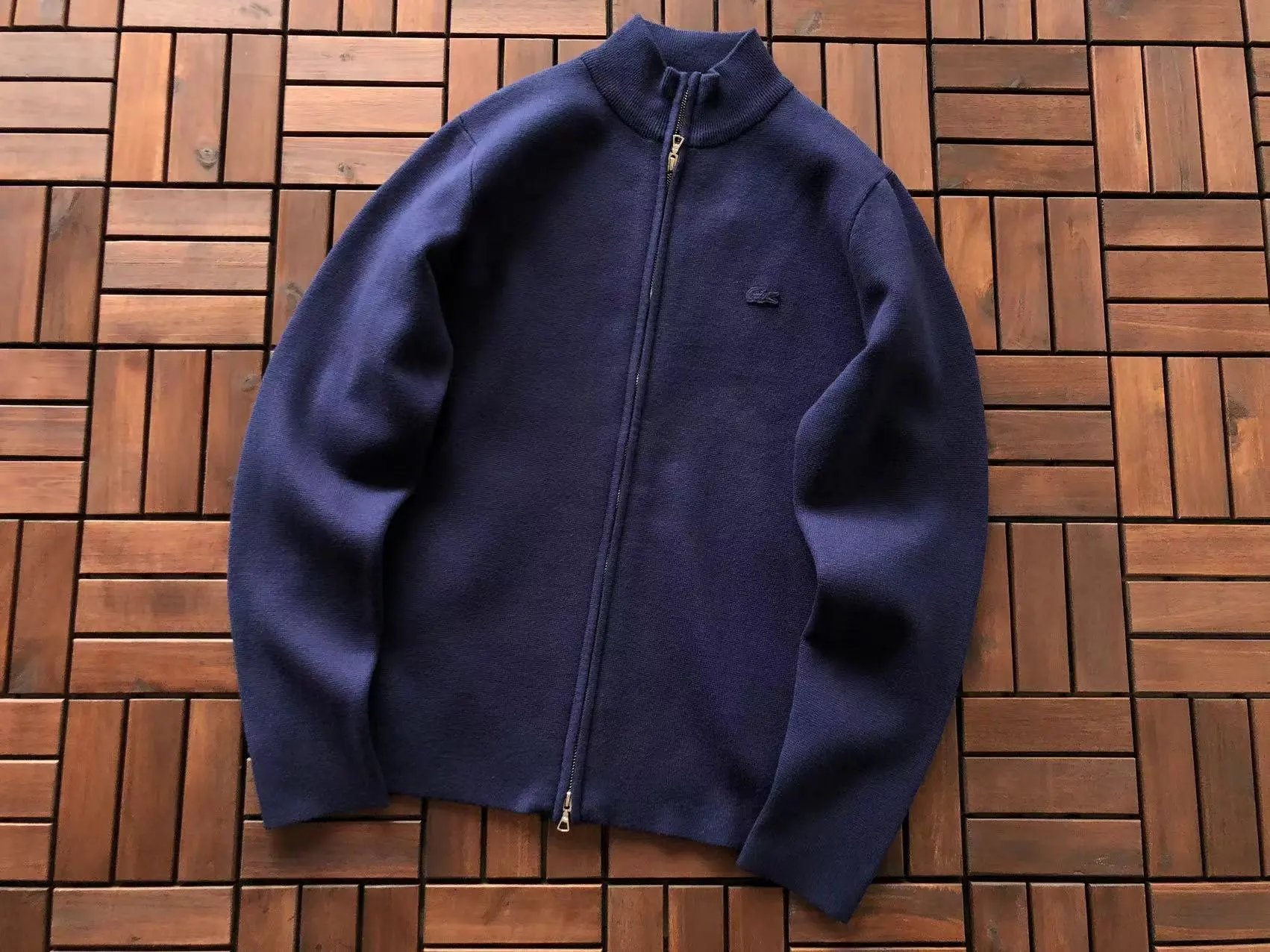 REP High Quality 3-LSW-001