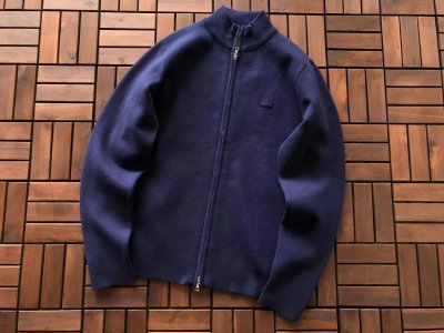 QC Image