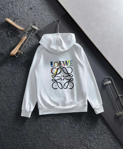 QC Image