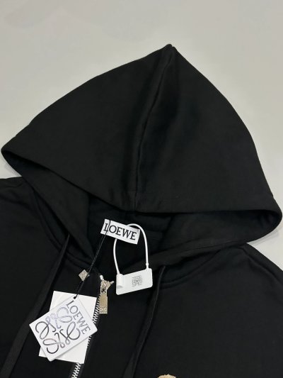 QC Image